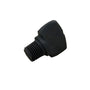 Pentair Optiflo Drain Plug 357161