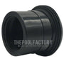 Pentair Outlet Connector with 1.5 Female Threads 79304700