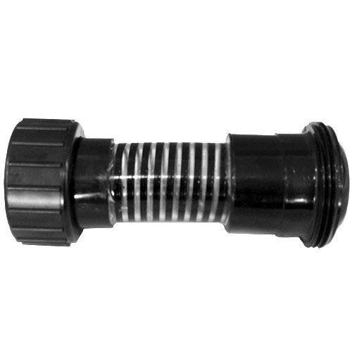 Pentair Clean & Clear Filter to Pump Connector 155372