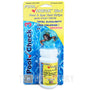 Pool Check 3 In 1 Chlorine Test Kit (50 Strips)
