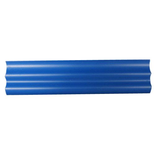 Deluxe Blue Plastic Winter Cover Clips 
