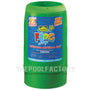 Pool Frog Leap Anti-Bac Mineral Pac - 01-12-7822
