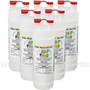 Pool Frog Chlorine Bac Pac - 6 Pack - Model 5051