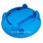 Pool Frog Mounting Base 01-22-1480
