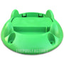 Pool Frog Leap Mounting Base 01-22-1485