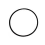 Pool Frog O-Ring for In-Ground Caps 01-22-9926