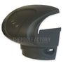 Top Cover/Outer Cap for Melenia pools - Round & Oval Curved End 