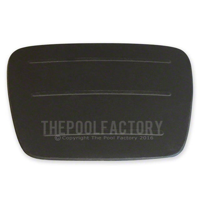Top Cap Cover Plate for Saltwater LX Pools