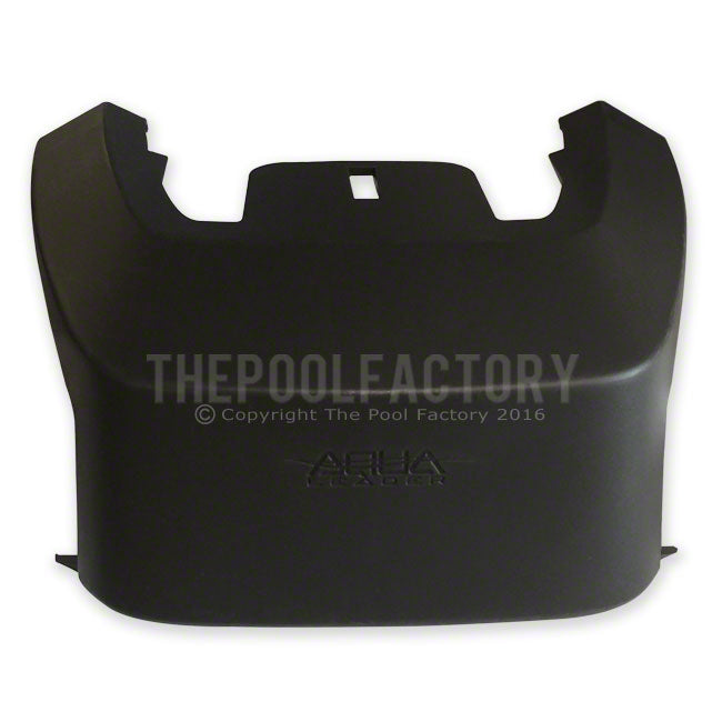 Top Cap/Front Part for Saltwater LX Pools