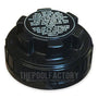 Hayward CL100 Chlorinator Cover CLX110C