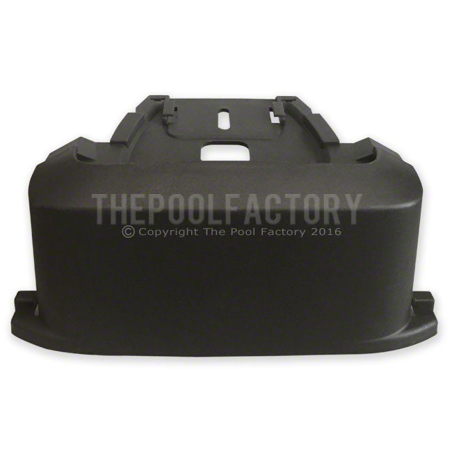 Top Cap/Back Part for Saltwater LX Pools