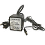 Power Ionizer Transformer Cord