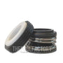 Shaft Seal for Hayward Power-Flo LX & Power-Flo Matrix Pump by SSC