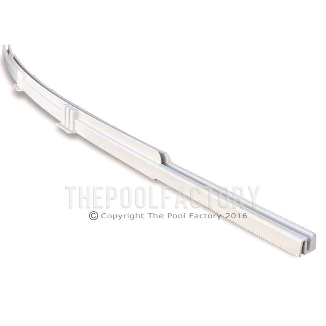 Bottom Track/Rail for 21' Round Quest & Saltwater 5000 Pool Models