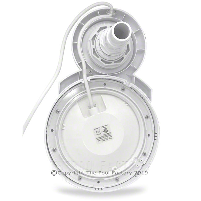 LED MultiColor Pool return light The Pool Factory