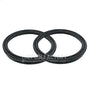 Hayward Salt & Swim ABG Cell Vessel Gasket 