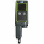 Solaxx SaltDip Digital Salt Tester