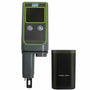 Solaxx SaltDip Digital Salt Tester for Pools and Spas