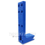 Solaxx Saltron Upper Hanger for In-Ground Pool