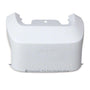 Top Cap/Front Part for Saltwater 8000 Pool Models