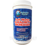 Saltwater Series Alkalinity Increaser 5lbs