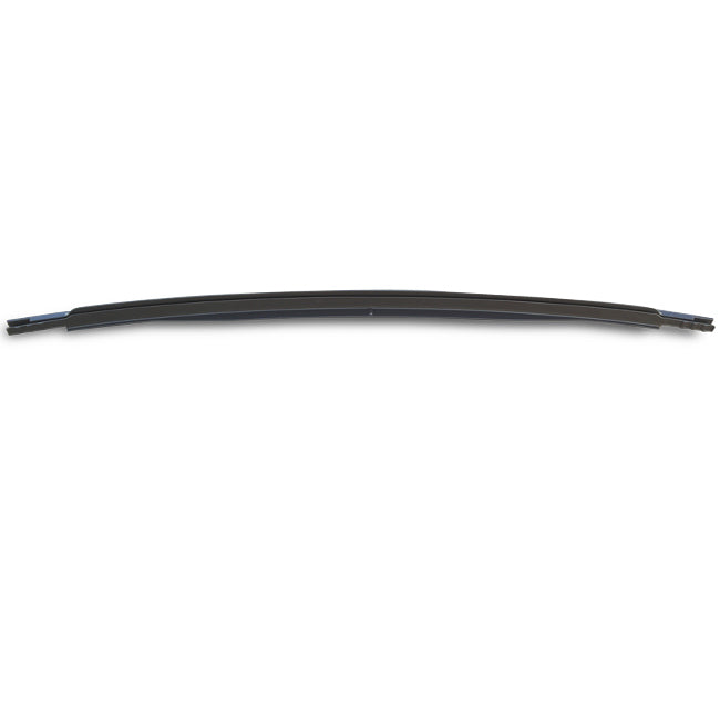 Bottom Track/Rail for Transition Right Side of 21'x43' Saltwater LX Po ...
