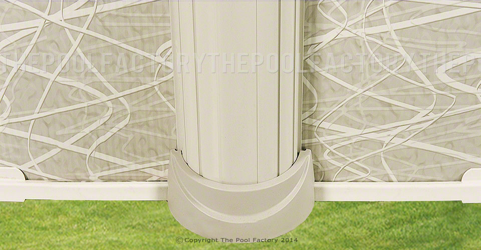 Saltwater 5000 Bottom Upright Boot