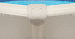 Saltwater 5000 Top Cap