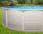 Signature RTL Above Ground Pool