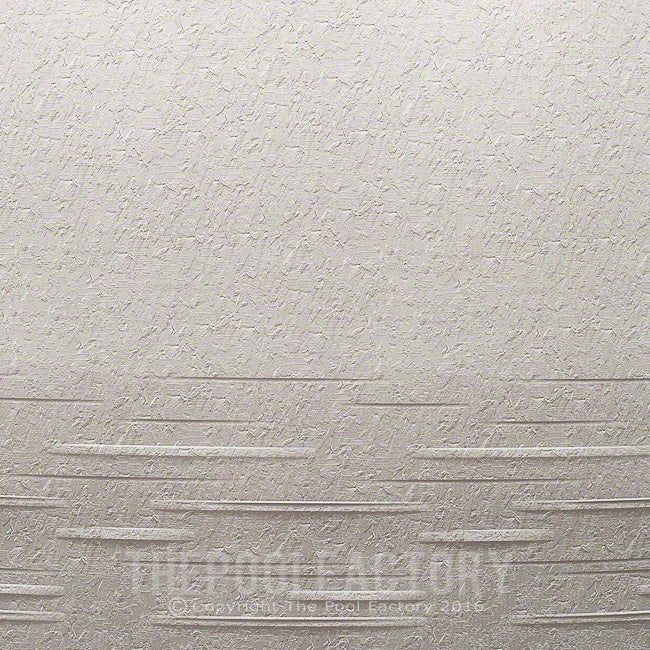 15'X30'X52 Oval Signature RTL Replacement Wall