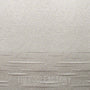 30'X54 Round Signature RTL Replacement Wall