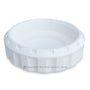 Solaxx Cleaning Cap for Salt Cells