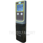 Solaxx SaltDip Digital Salt Tester for Pools and Spas MET30A