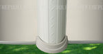 Solera Round Bottom Upright Boot