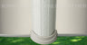 Solera Round Bottom Upright Boot