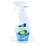 Filter/Cartridge Spray Cleaner