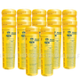 Spa Frog Bromine Cartridge 01-14-3824 - 12-Pack