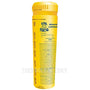 Spa Frog Bromine Cartridge 01-14-3824