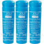 Spa Frog Mineral Cartridge 01-14-3812 - 3-Pack