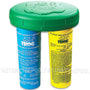 Spa Frog Floating Mineral System 01-14-3882
