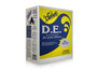 12lb Box Splash D.E.  Diatomaceous Earth 
