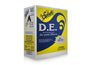 12lb Splash D.E. Diatomaceous Earth 