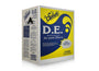 24lb Box Splash D.E.  Diatomaceous Earth 