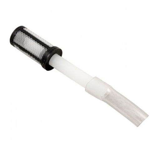 Sta-Rite PLM Filter Air Bleed Assembly 24800-0121 – The Pool Factory