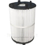 Sta-Rite PLM 100 Filter Cartridge 27002-0100S - Cartridge