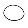 Sta-Rite Posi-Clear Cartridge Filter Tank O-Ring 25230-0010S