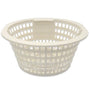 HydroTools Swimline Skimmer Basket 