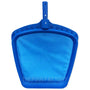 Swimline Professional Heavy Duty Leaf Skimmer