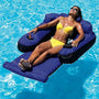 Swimline Ultimate Floating Lounger 9047