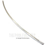 Top Track/Stabilizer for 24' Round Quest, Signature RTL & Heritage RTL